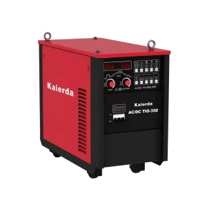 KAIERDA AC/DC TIG-350