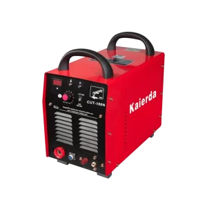 KAIERDA CUT-100N