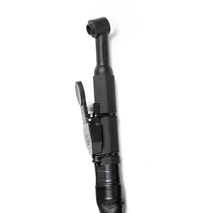 Сварочная горелка Grovers SureGrip 26FX — изображение 15
