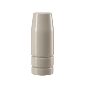 Сопло d15,0 (MigLine-25) ceramic STM0078С
