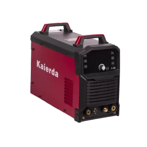 KAIERDA PULSE TIG 315