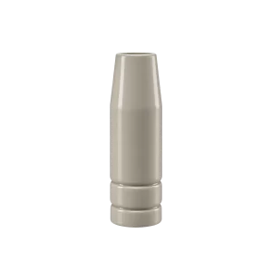 Сопло d12,0 (MigLine-15) ceramic STM0063С