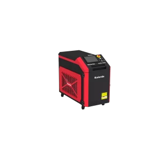 KAIERDA KLS-1500
