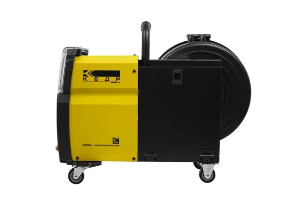 Механизм подающий КЕДР MultiWF-7 (MultiMIG-5000DP) — изображение 4