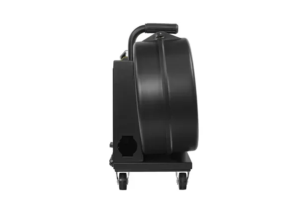 Механизм подающий КЕДР MultiWF-7 (MultiMIG-5000DP) — изображение 5