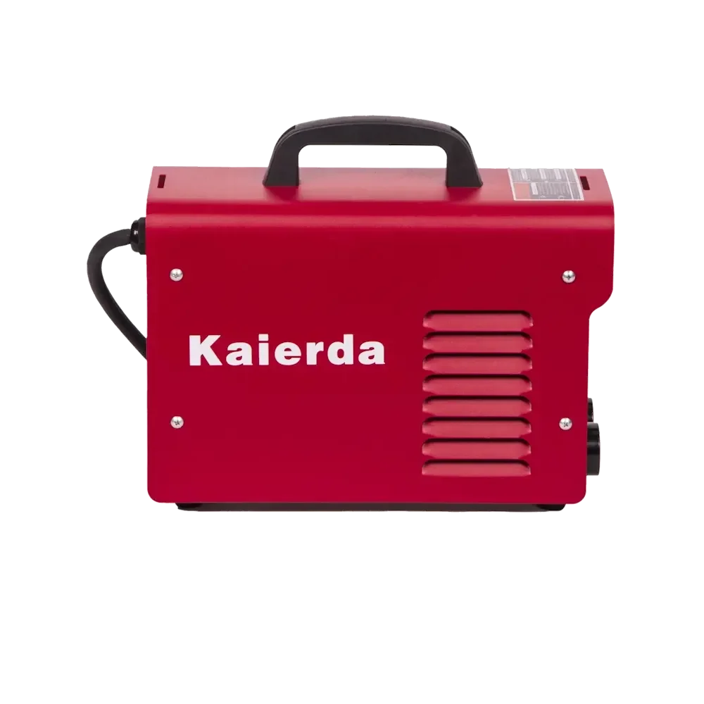 KAIERDA ARC-200 — изображение 2