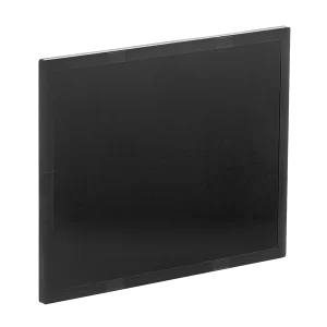 Светофильтр (DIN 4) 110×90 мм (поликарбонат)