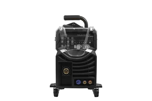 Механизм подающий КЕДР MultiWF-7 (MultiMIG-5000DP) — изображение 3