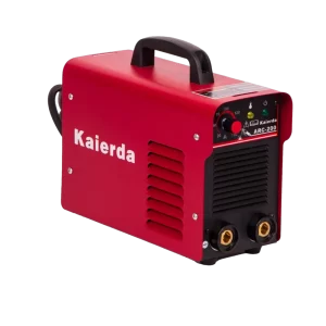 KAIERDA ARC-200