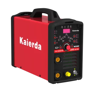 KAIERDA WSME-250