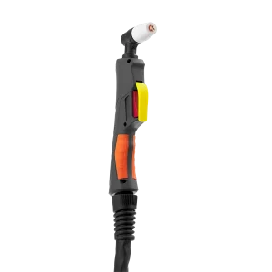 PT—31 , 5 м, IVT6251-21